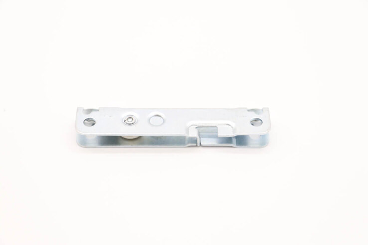 Maxima MCO – Deur scharnier beugel bevestiging · 09348539