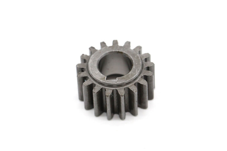 Maxima MPM10 – Planetengetriebe Zahnrad 09305744