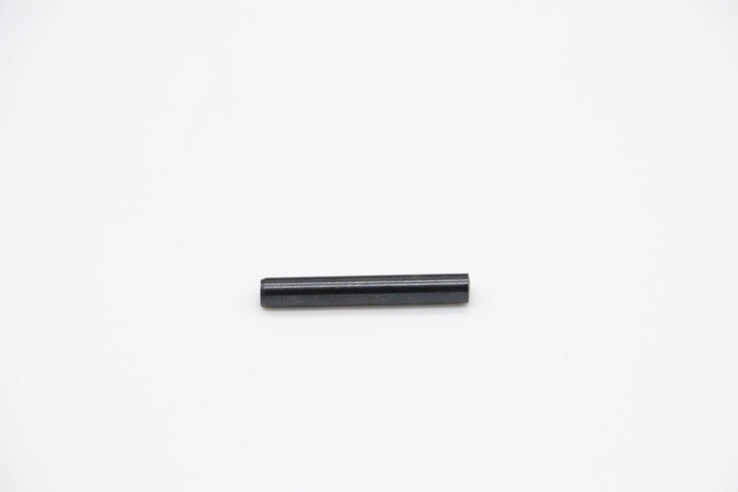 Maxima MPM20/30 – Griff Arretierstift #72 09305826