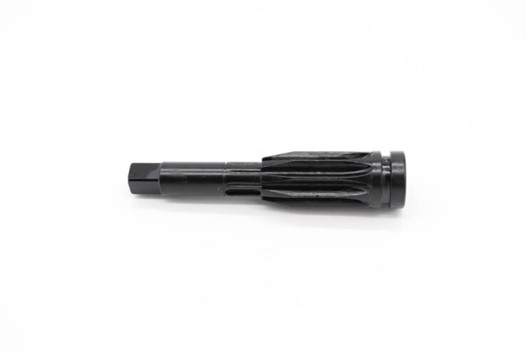 Maxima ASF15 – Zahnradwelle · 09303426