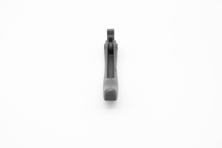 Maxima MSL 1/2/3-15 Kolben Griff · 09310475
