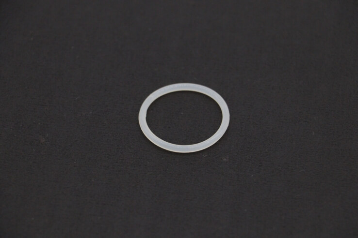 Maxima MSB200-550U – Aansluiting bus afdichtring #6 (Nm) 08410169