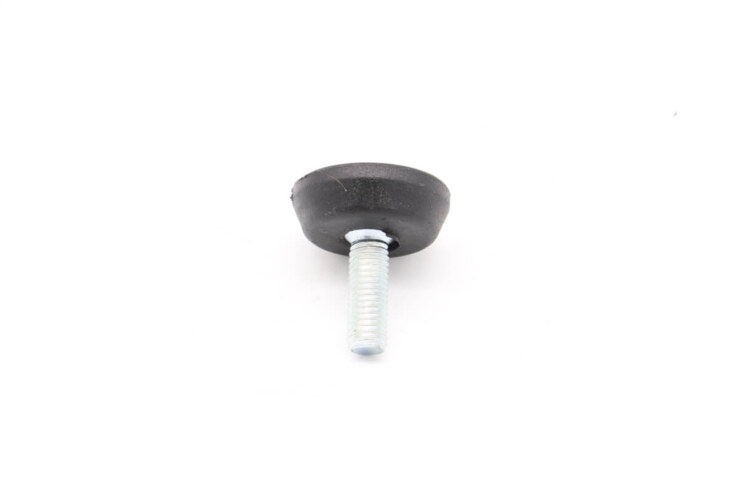 Maxima IDW – Hexagonal voet Adjustable · 09240337