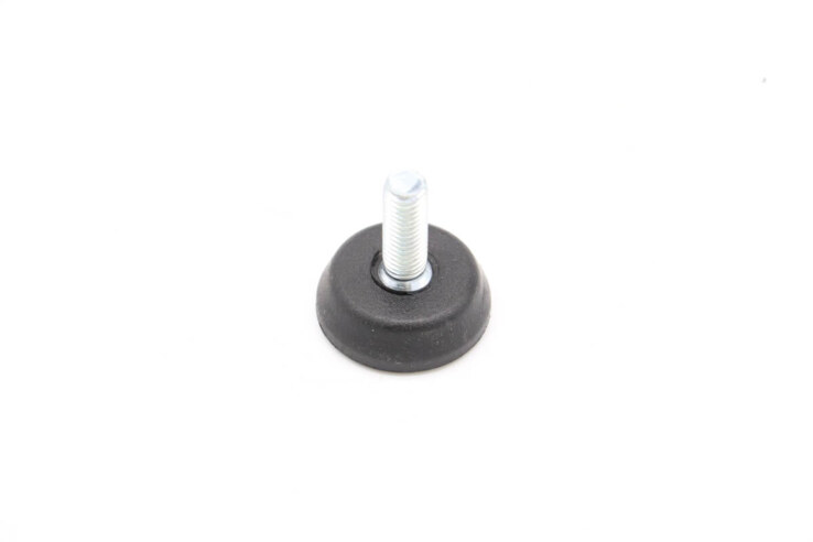 Maxima IDW – Hexagonal voet Adjustable 09240337