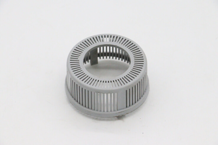 Maxima Vn500 Oben Filter Teil 09210547