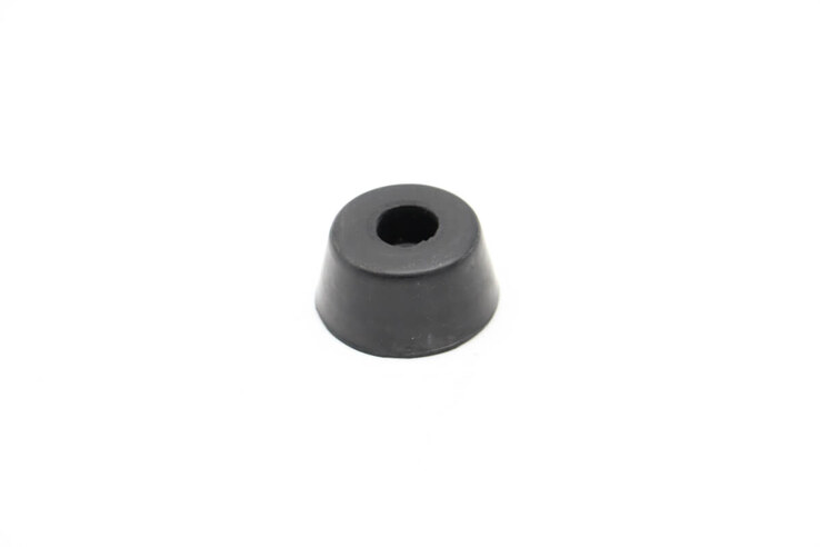 Maxima MBM-T – Gummifuß #33 09302313