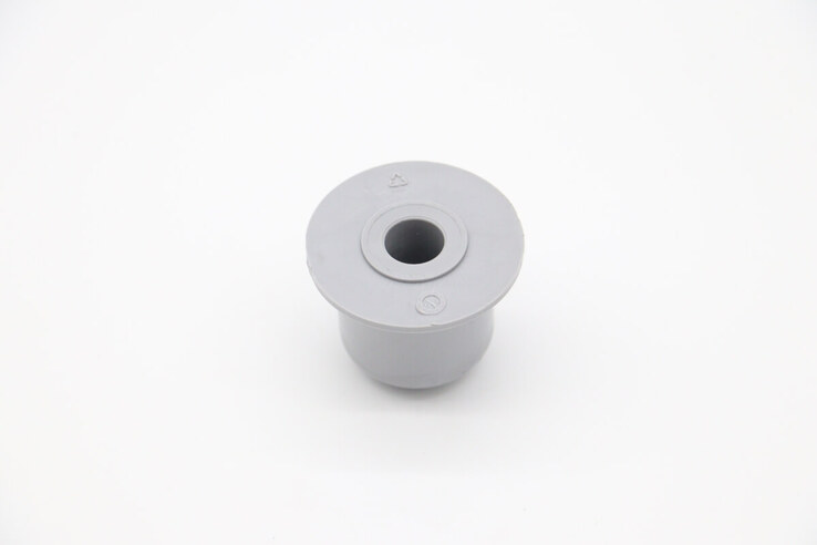 Maxima RCDW – Sluitring · 09240649