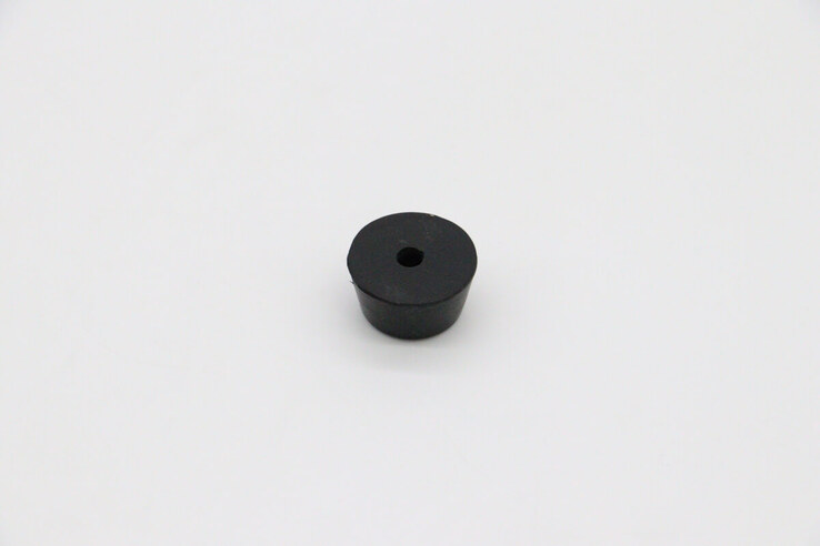 Maxima HDC-2 – Füße · 09302358