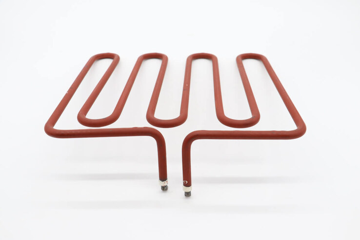 Maxima GRIDDLE730 – Verwarming · 09365305