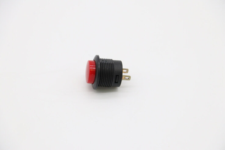 Maxima MSB450/650/850 – Lock knop (Nm) · 08410028