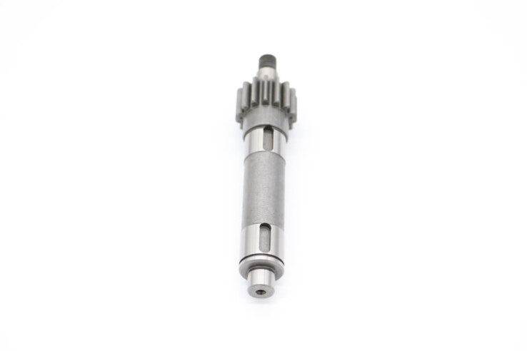 Maxima MPM20/30 – Mitte Welle 09305805