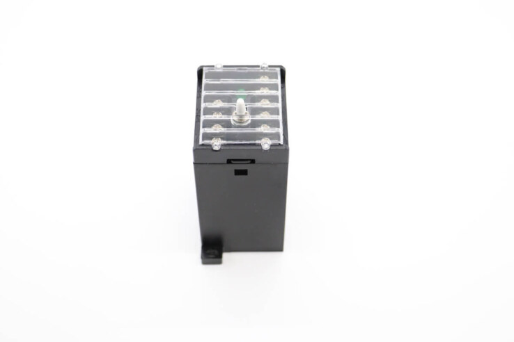 Maxima EPO2 – Begrenzer (<2019) · 09303011