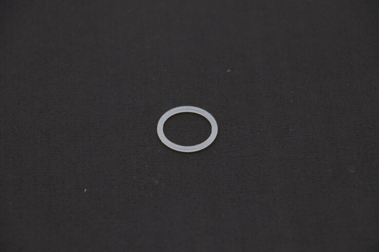 Maxima MSB160U – Dichtring #9 08410155