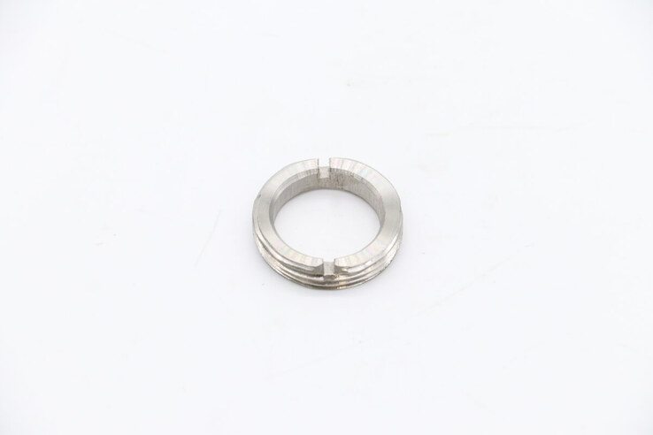 Maxima MMM32 – Ring für Wormwheel · 09356216