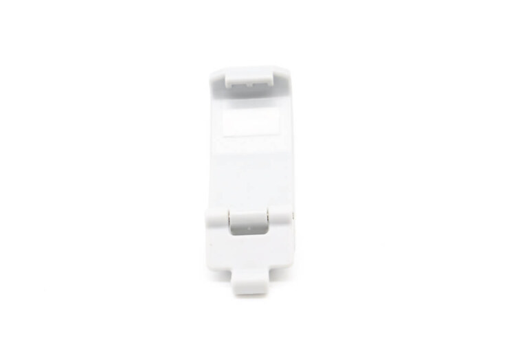 Maxima Kutter 12/18 L – Fastener · 09506132