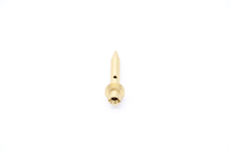 Maxima PILOT FLAME INJECTOR 0.25 MM – Lpg · 09399250