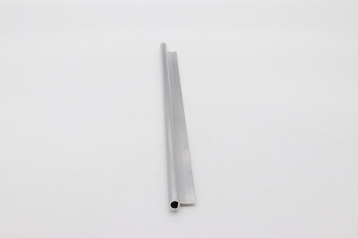 Maxima SDR50 – Dough Abstreifer #35 · 08900055