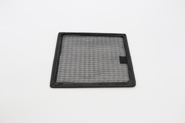 Maxima Dust Dryer filter · 09400481
