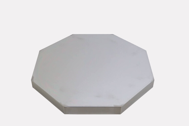 Maxima MDG – Type Schale #8 · 09370397