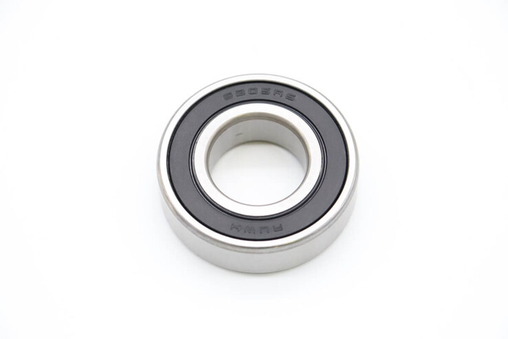 Maxima MASF15 – Lager #12 09368508