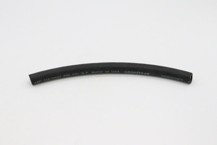 Maxima Vn500 Hose 30 Cm 09210542