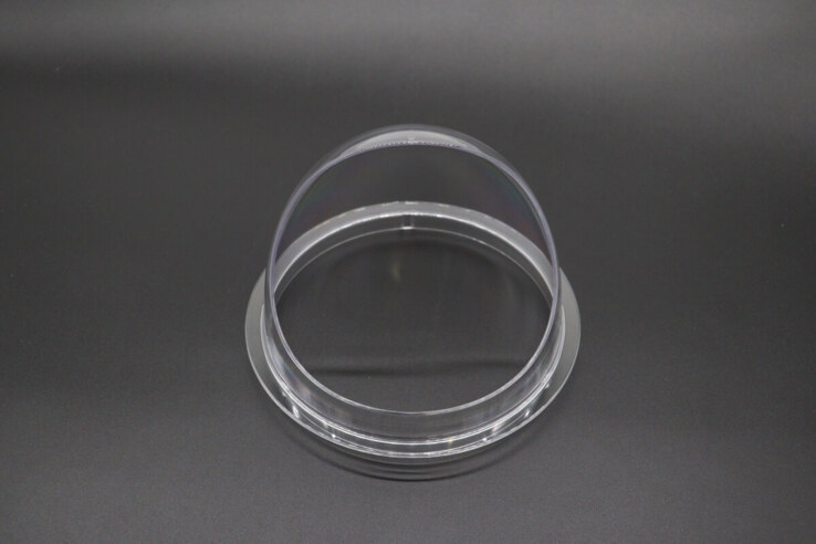 Maxima ECJXL – Deckel · 09304458