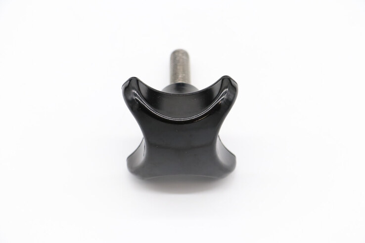 Maxima MMM12/22 – Wormhouse Locking schroef 09356304