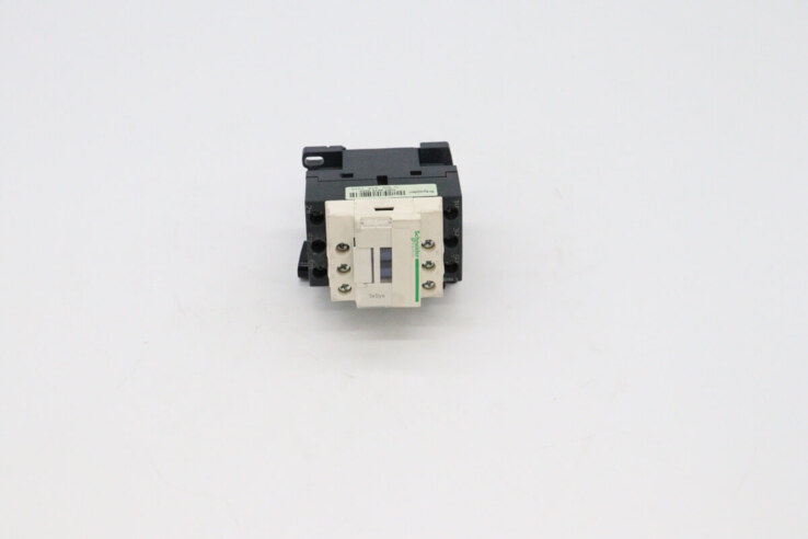 Maxima Vn500/Vn5000 Schütz 220V0910 · 09210518