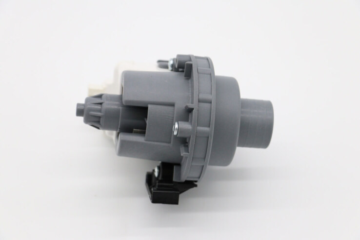 Maxima IDW – Ablauf Pumpe 90- V 220/240- F50 · 09240459