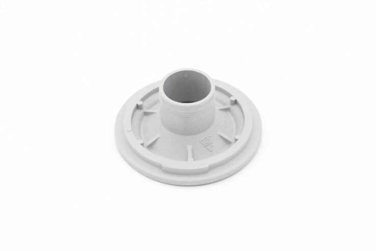 Maxima IDW – Waschpumpe Stecker · 09240454