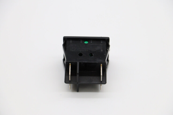 Maxima Friteuse 20/30L – Indicator #10 · 09365367