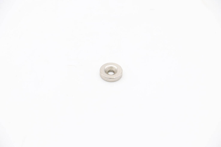 Maxima MASF10 – Magneet #37 09368487