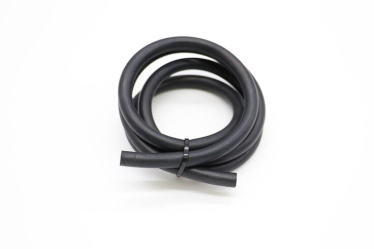 Maxima VN(G)350/500/2000 – Air Hose schakelaar (1M) · 09200135