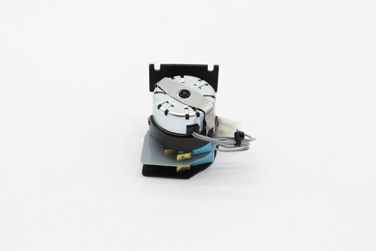 Maxima STEAM – Timer #15 · 08500416