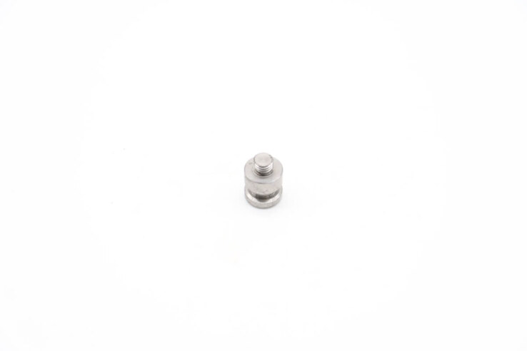 Maxima MSM50RB – Schüssel Stift #119 · 09361941