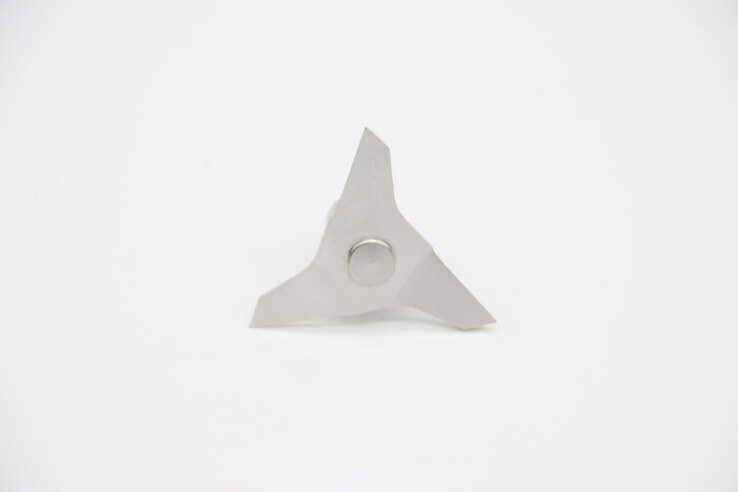 Maxima MSB220/350/500 – Messer · 08402002