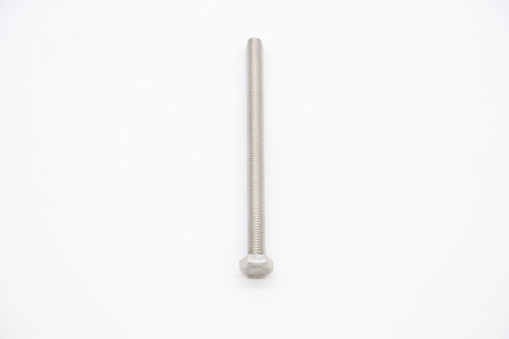 Maxima Glasfroster – Elastisch Schraube #11 09403022