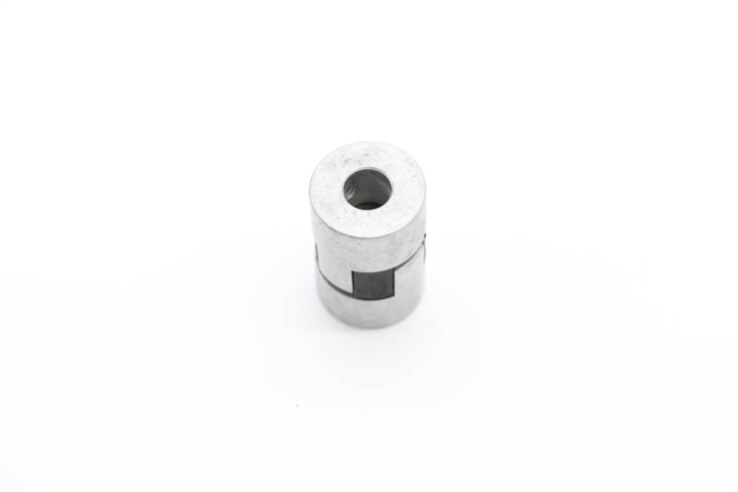 Maxima WHIPPED – Compleet.verbinding L-050 (E) 09505043