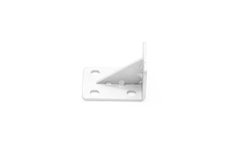 Maxima R/FR200/400/600 – Scharnier #20 (onder) · 09405119