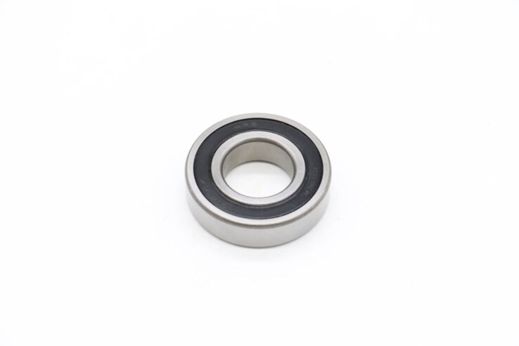 Maxima DPM20/30 – Lager 6206 (<2020) 09302713