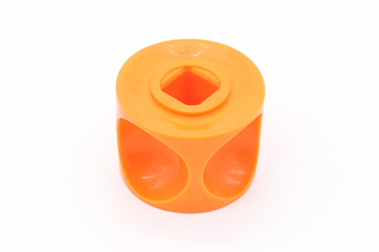 Maxima Maj26/50/80 X Pressen Becher #4 09360354