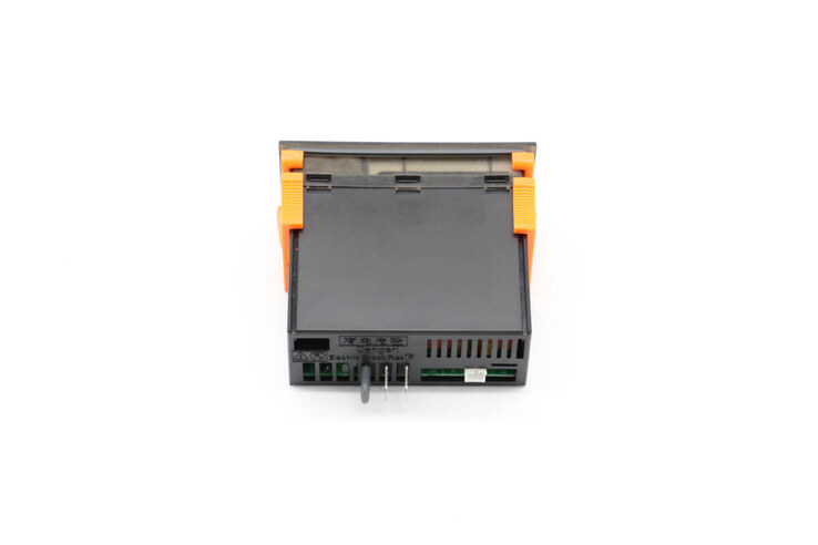 Maxima BC800L – Steuergerät Inkl.. Display Nm · 09404232
