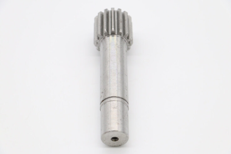 Maxima MPM60 – Speed Change Dabber #46 · 09306064