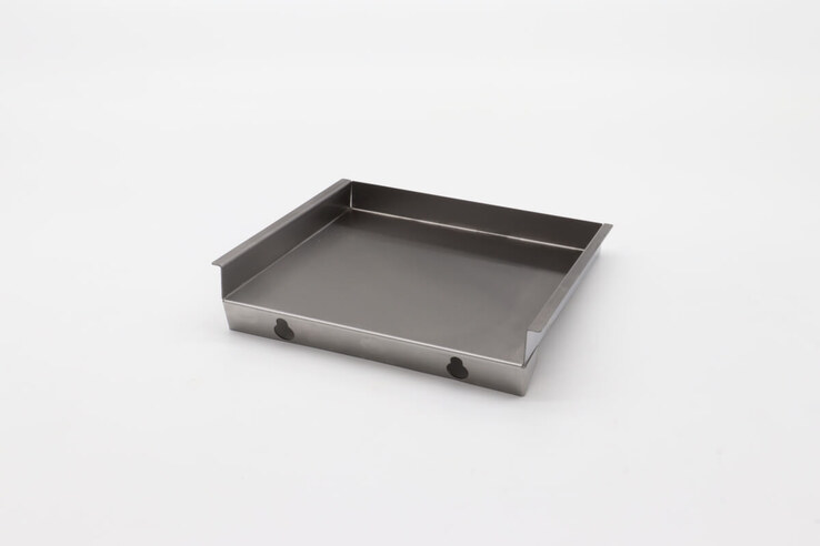 Maxima MTT150 – Brot Halterung Platte #35 09347814