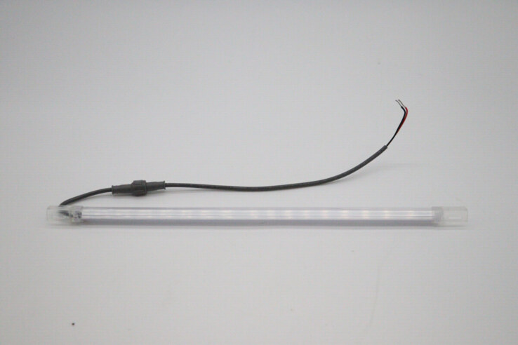 Maxima SC58/78/98 – LED-Leuchte + Transformator (Nm) (oben) · 09400823
