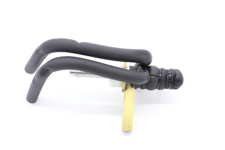 Maxima M-Ice30f/50F – Verdamper 15 mm (Nm) · 09304398