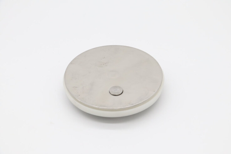 Maxima MSF3/5/7L – Kolben #21/#34 09303208