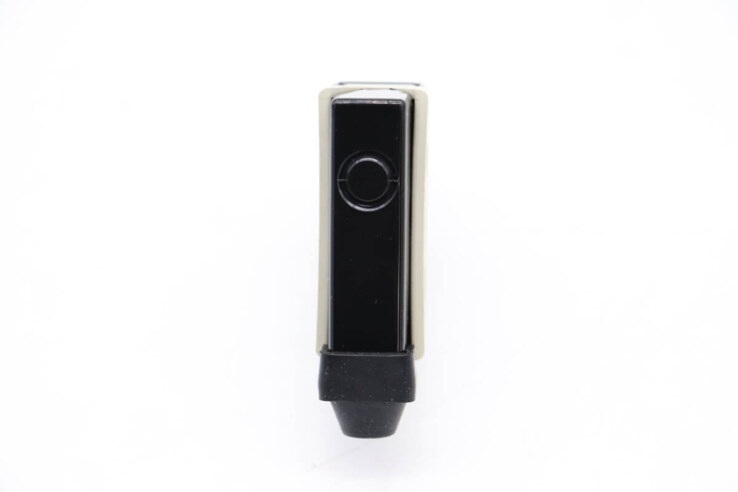 Maxima MSM50RB – Eindschakelaar · 09362032