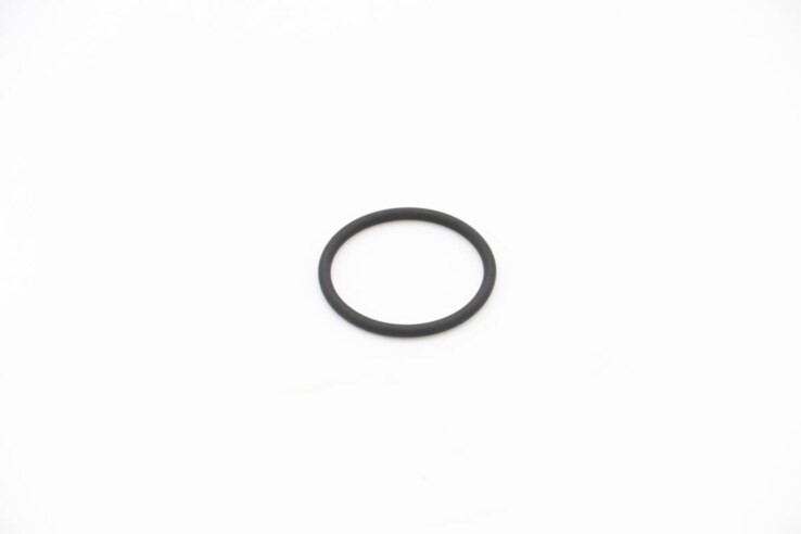 Maxima IDW – O-Ring 2,62X28,25 09240342