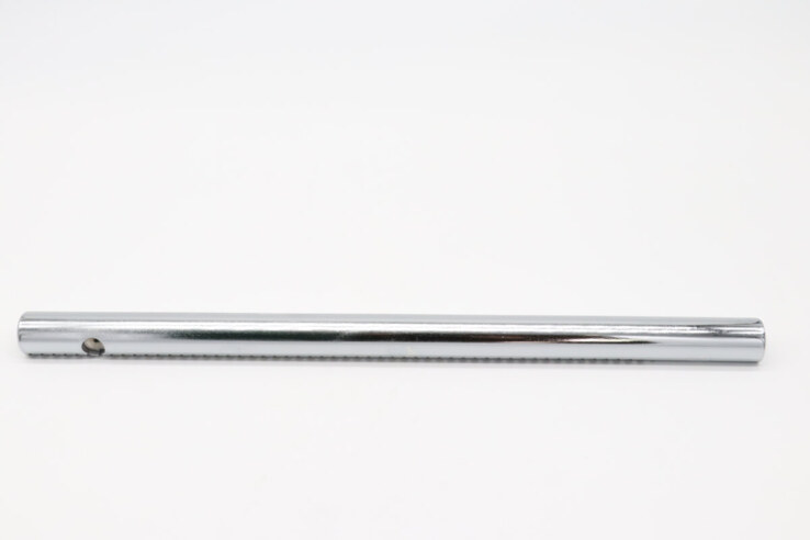 Maxima MASF10 – As 10L #36 09368486